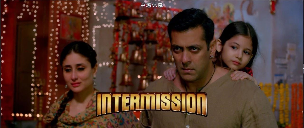 近两年上映的印度电影排行榜,这6部印度电影虽冷门但值得一看