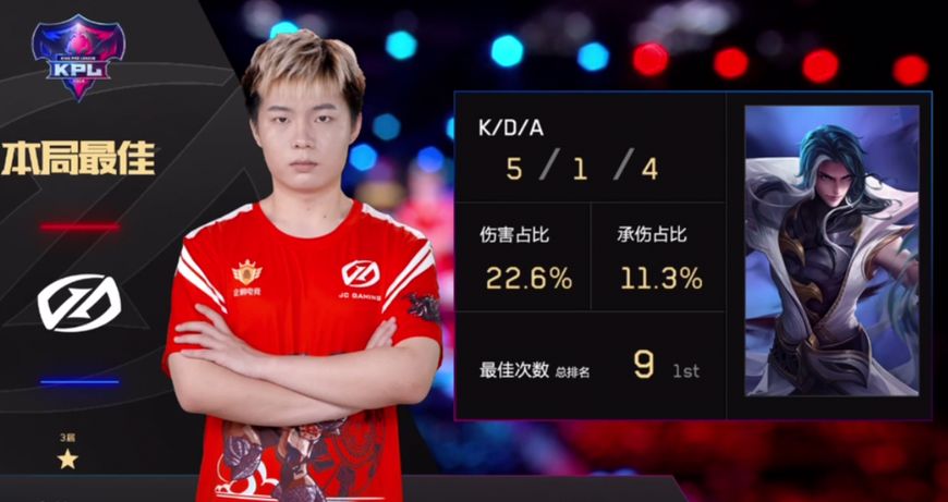 王者荣耀貂蝉好厉害一打五,王者荣耀貂蝉半肉半输出出装