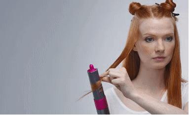 gucci为何抄袭mlb鞋款,gucci抄袭了吗