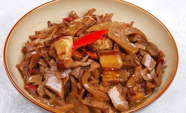 不要去杭州,杭州西湖值得去的地方