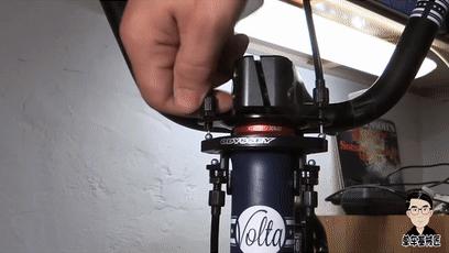 bmx小轮车车把怎么选,bmx小轮车个人技巧