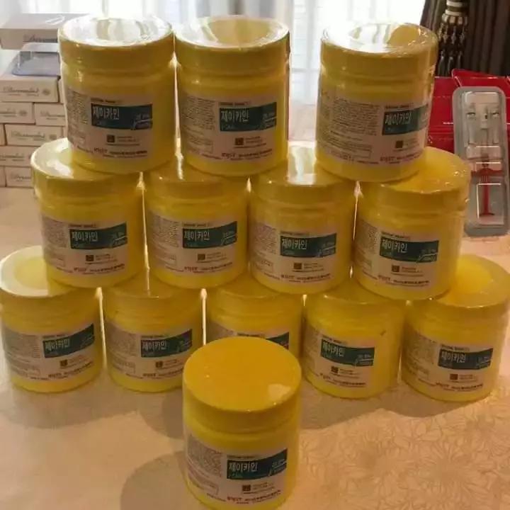 警方*底卧**揭黑幕：赶紧告诉老婆，千万别买朋友圈里的这东西……