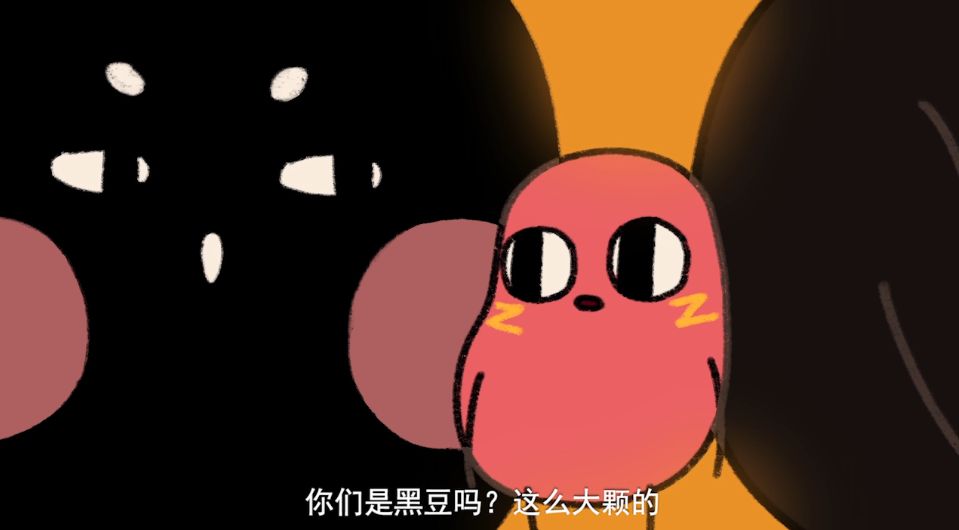 黑心商家做黑心食物道德与法治,黑心商家做点心