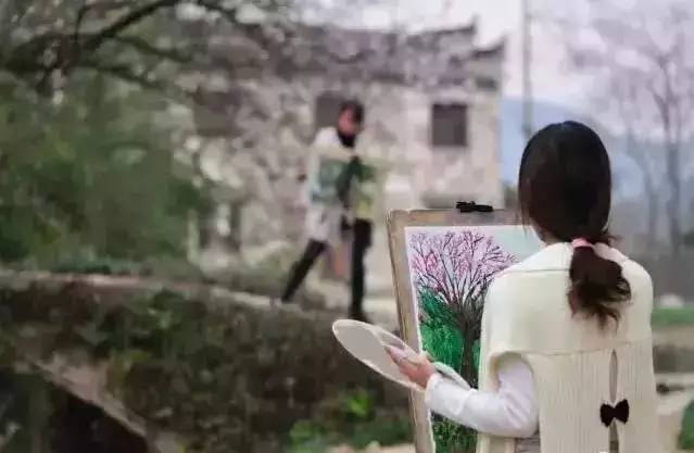 皖南网红打卡自驾游攻略最佳线路,皖南自驾旅游景点推荐