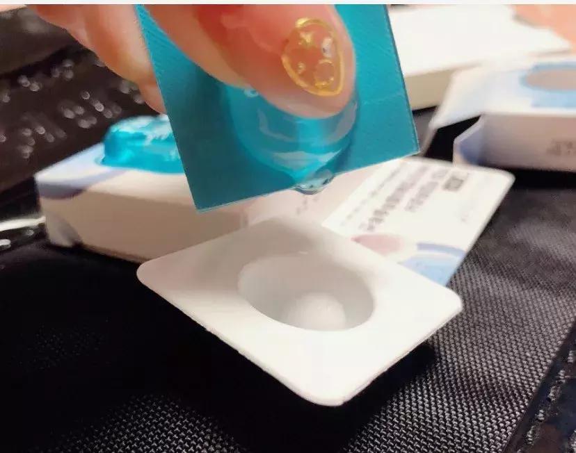 这5款网红补水面膜,让你水嫩整个秋冬!