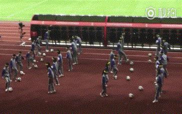 国足印度全场回放,国足大胜印度