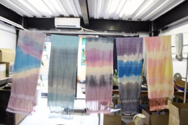 京都设计师,京都设计周