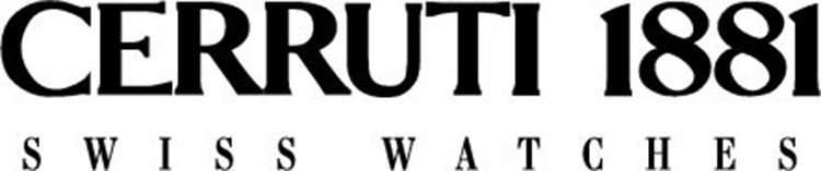 那些看似大牌其实冒牌的服装品牌,那些低调的服装品牌