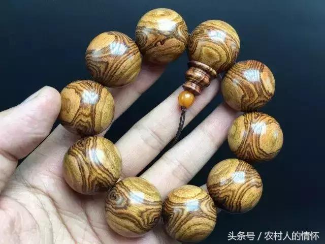 可以戴自己属相的生肖手链吗,什么属相适合戴什么手链