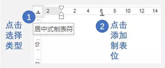 word如何解决文字总是对不齐问题,word在表格里打字怎么总是竖着的
