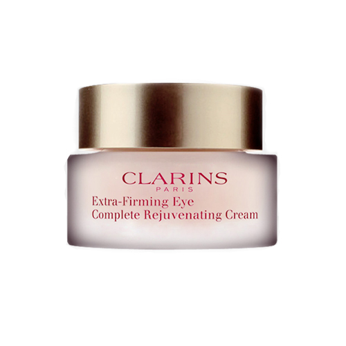 擦着昂贵的眼霜熬着无价的夜,用最贵的眼霜熬最晚的夜图