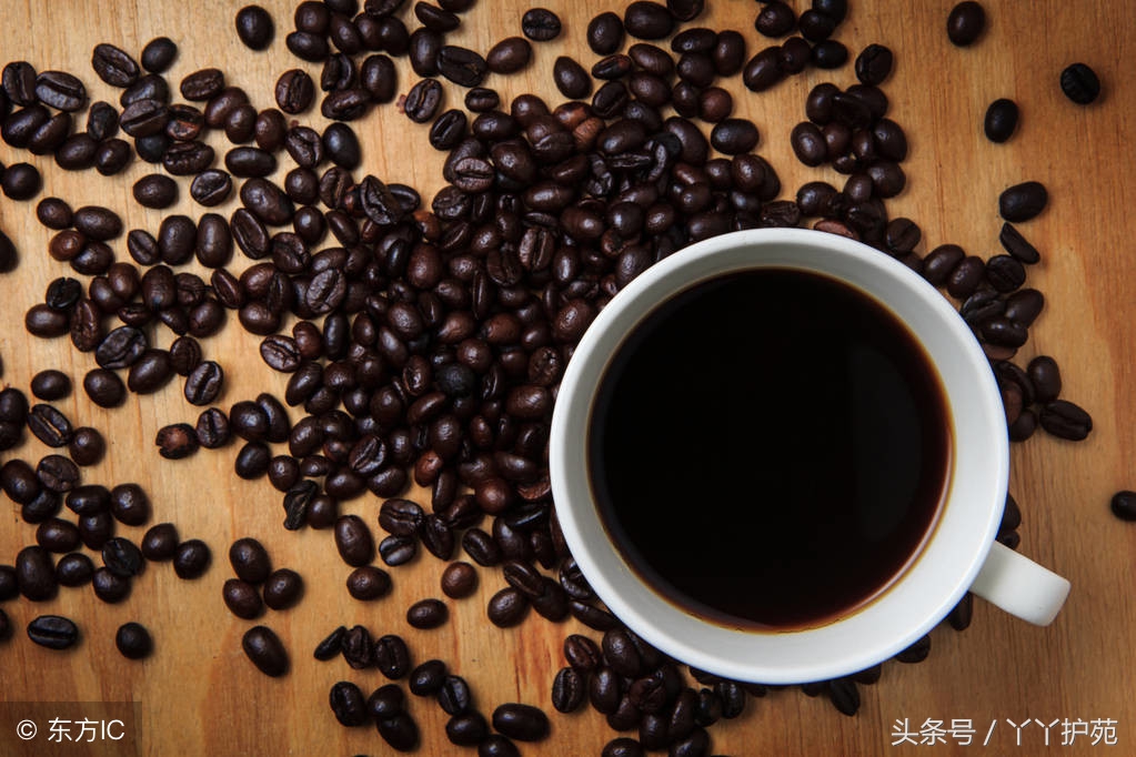 记住补气血就用这18种药特别管用,补气血8款常用药