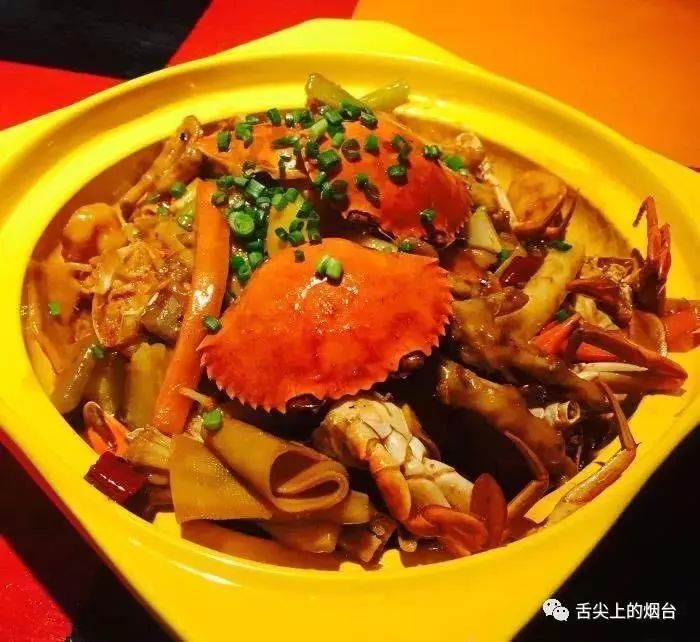 烟台市网红店,烟台网红店前十名