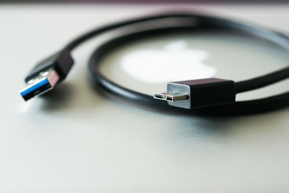 希捷酷鱼2.5寸ssd安装,希捷酷鱼移动固态硬盘评测