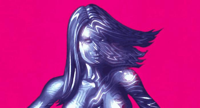 克莱尔漫威毒液共生体,漫威共生体毒液