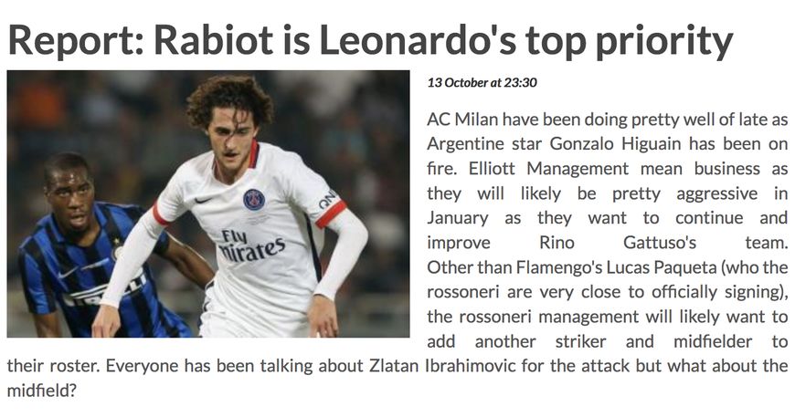 5000万“刺头”成难题？巴萨再迎1强敌竞争，3个原因让难度大增