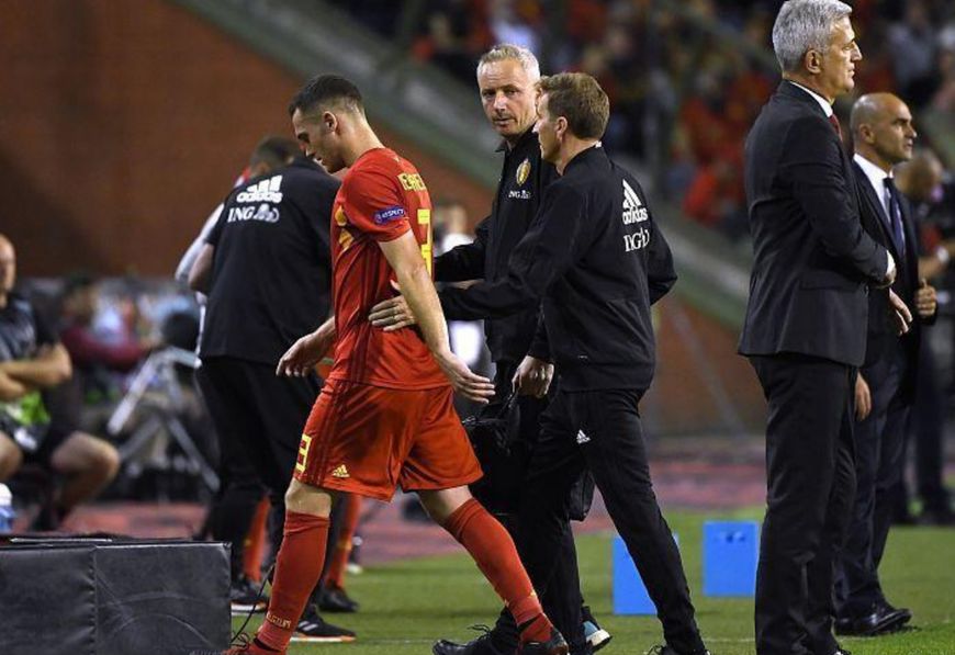 5000万“刺头”成难题？巴萨再迎1强敌竞争，3个原因让难度大增