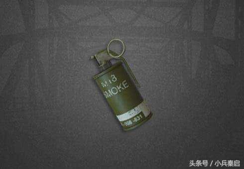 刺激战场吃鸡神器新手教程,刺激战场吃鸡小技巧全解