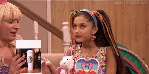 日版防晒有哪些,日系防晒本土版和国际版有区别吗