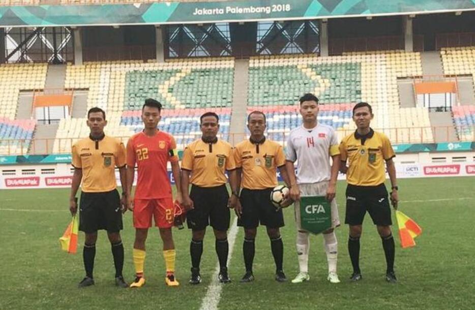 国足能主动退出吗,国足放弃剩下几场世预赛