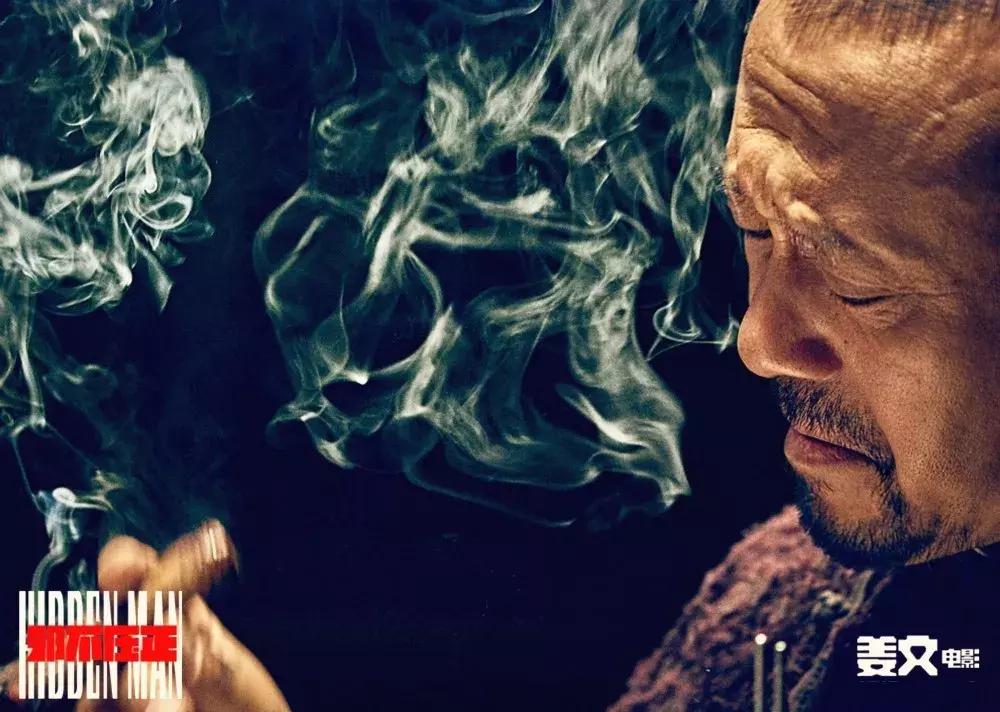 申奥全集,全球各国申奥宣传片