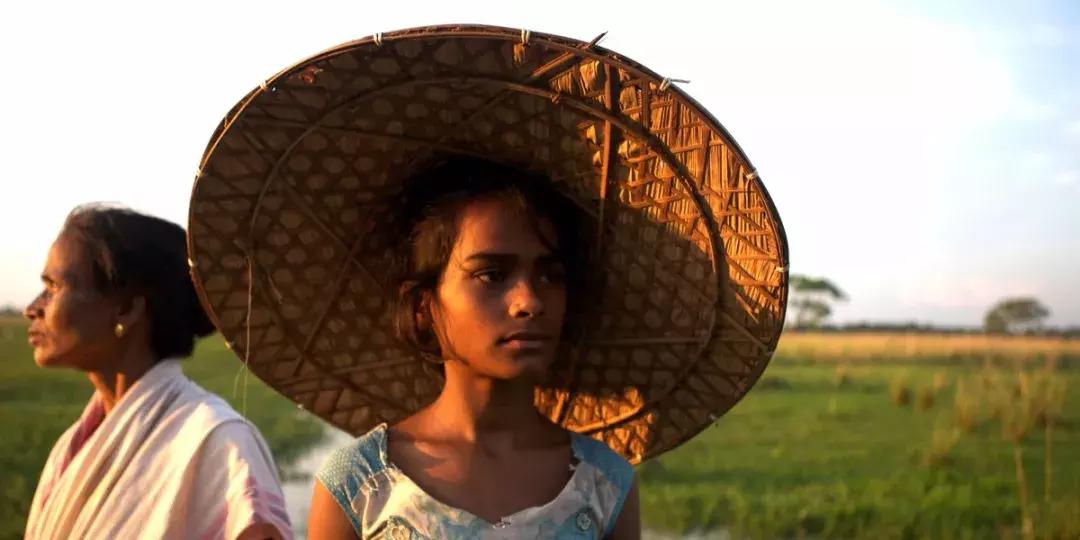 申奥全集,全球各国申奥宣传片