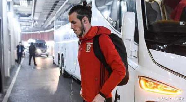 葡萄牙3:3西班牙迭戈科斯塔,今日葡萄牙vs摩洛哥1比0比分