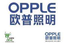 传统浴霸和风暖浴霸,金牌浴霸和欧普浴霸