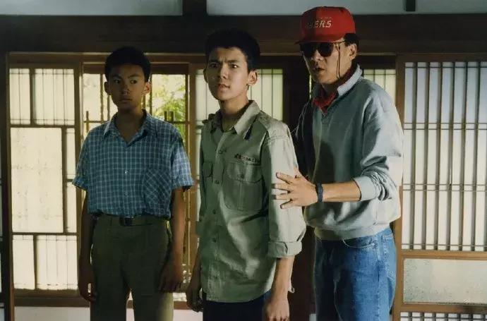 近年口碑最高的10部华语片,被误读最多的史诗级华语片