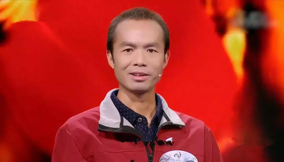 人生苦短不要等的太晚,人生苦短何妨一试极限运动