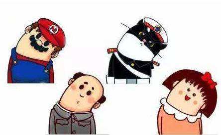 小儿斜颈的原因及治疗方法,小儿斜颈手术治疗时机