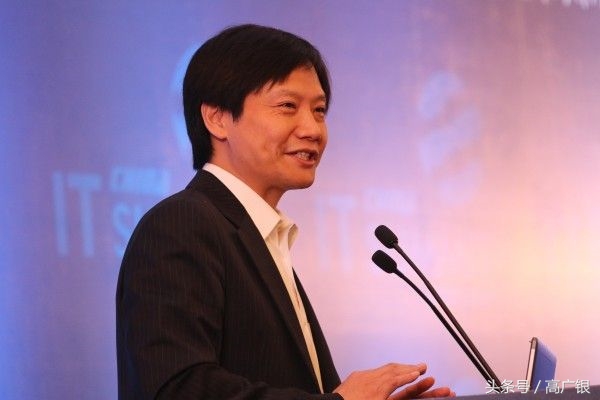 为什么提升认知这么难,为什么学不会认知