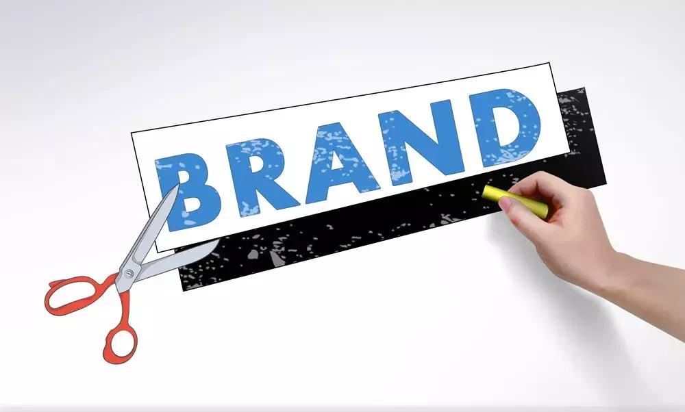 微一案微商系统,微一案微商