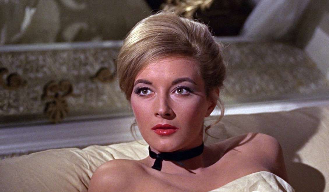 意大利模特美丽漂亮高雅气质女神,全球十大美女意大利