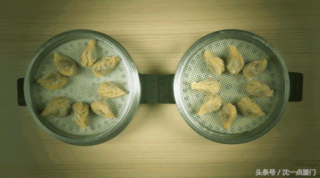 24小时营业福建沙县小吃,沙县小吃开到国外