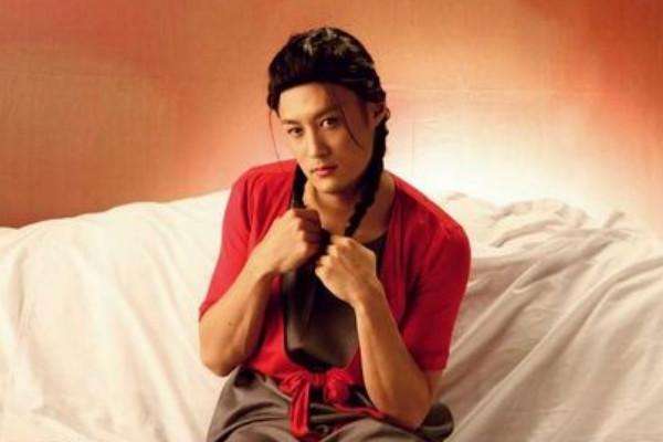 熊玲口才不好吗,熊玲性格怎么样