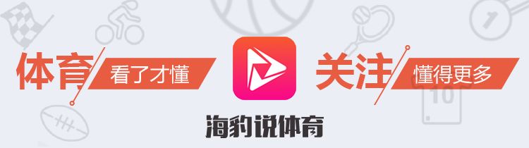 国足0:9越南,国足0比3印度是哪年