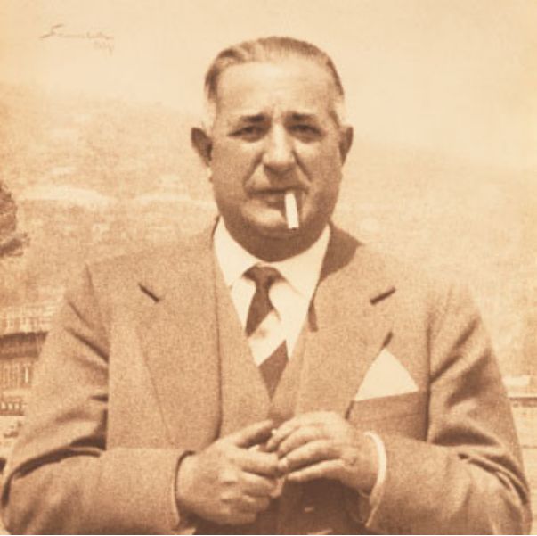 布契拉提蕾丝,布契拉提蕾丝制作