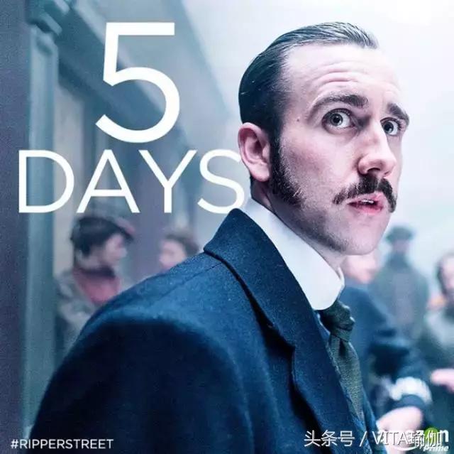 哈利波特里的胖小子瘦身逆袭，他的人生和电影一样励志