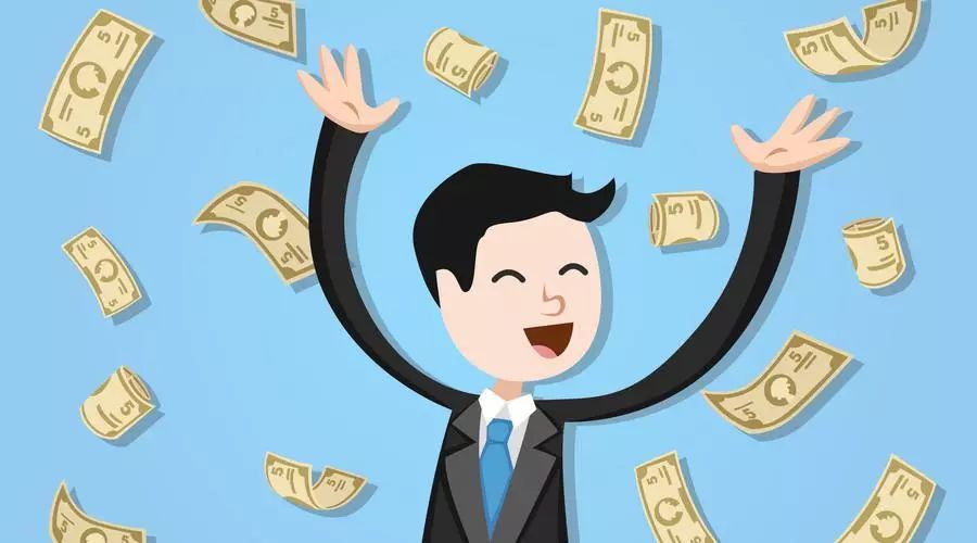 网贷发展现状及前景,网贷趋势2019