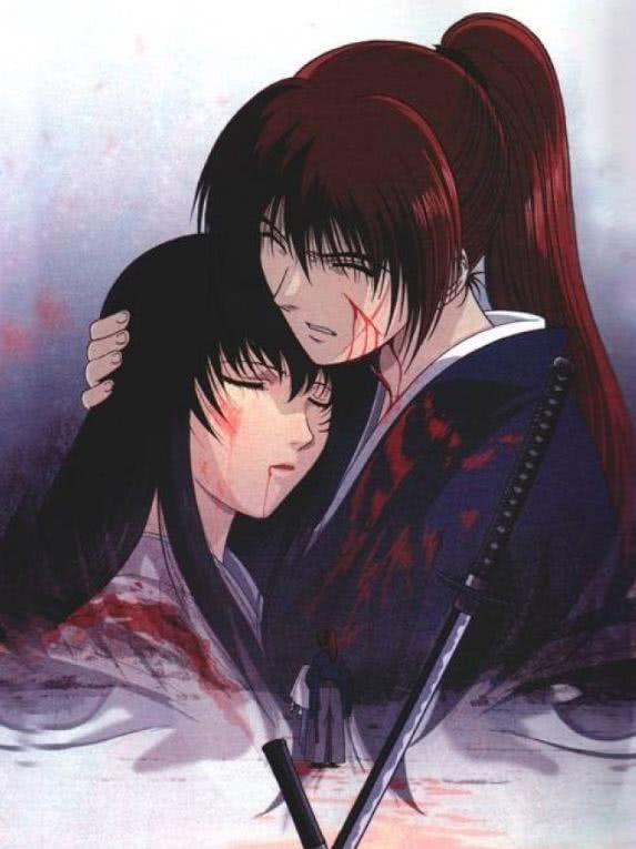 索隆毁容,动漫最帅的角色索隆