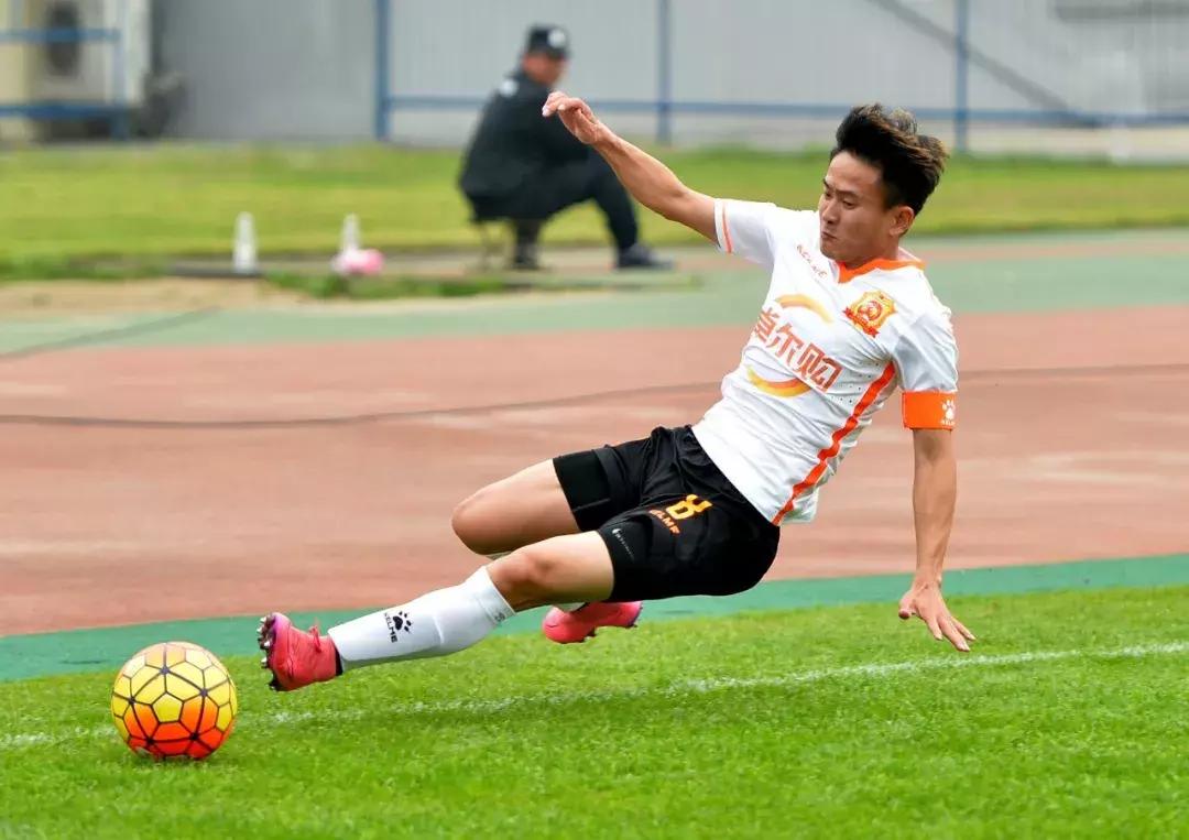 涓嶆儫鏈夎秴涓栦箣鎵嶄害蹇呮湁鍧氶煣涓嶆嫈涔嬪織绱犳潗瑙ｆ瀽,涓嶆儫鏈夎秴涓栦箣鎵嶄害蹇呮湁鍧氶煣涓嶆嫈涔嬪織