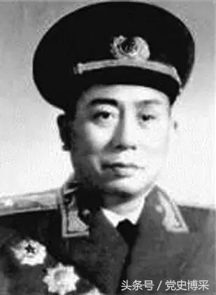 贺庆积红军,贺庆积指挥邵家庄伏击战