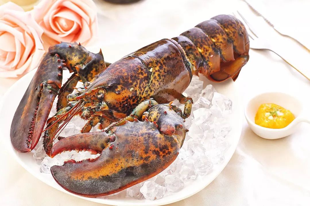 海鲜推荐南宁即食餐厅地址,南宁第一大海鲜配送店