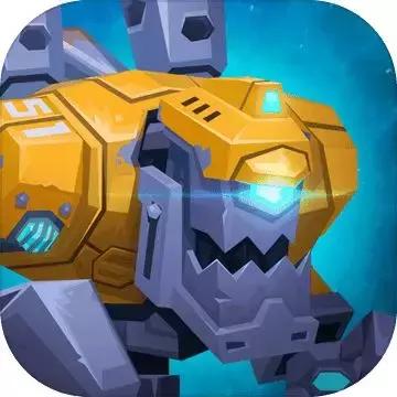 腾讯红警ol正版游戏,ea重制红警