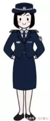 「呈贡警事」行李落在出租车上怎么办？民警来帮你