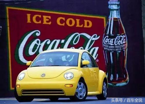 甲壳虫停产了还能买到吗,甲壳虫停产了还有必要买吗