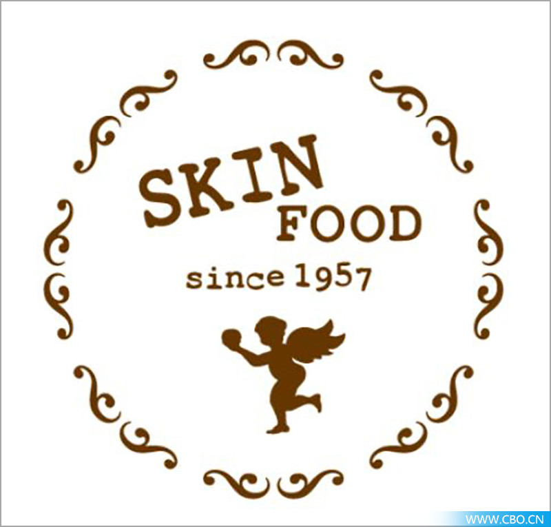 SKINFOOD和TheOrdinary的“倒闭”，是消费升级的“锅”！