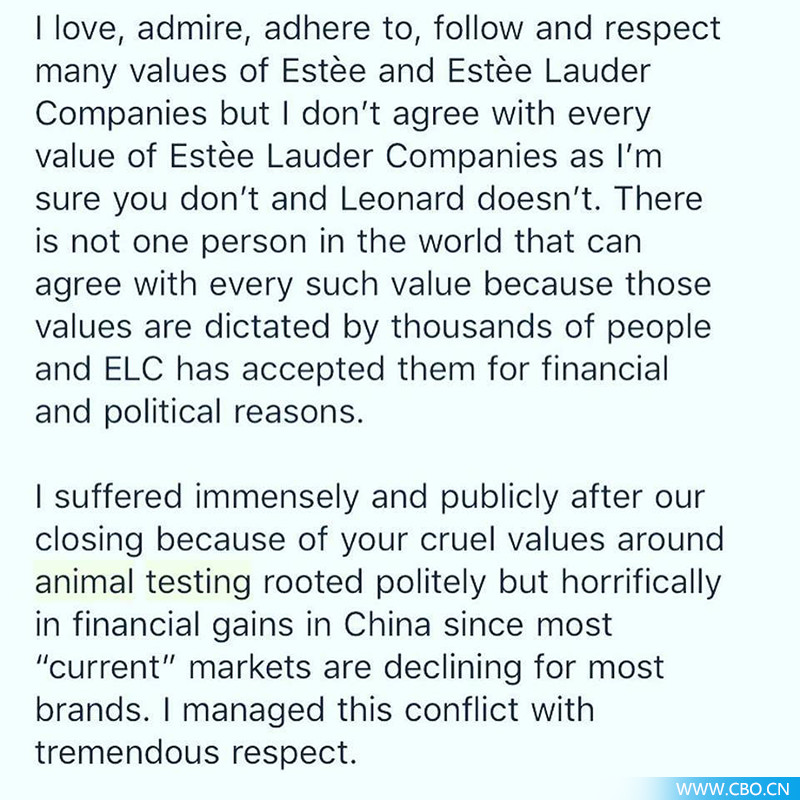 SKINFOOD和TheOrdinary的“倒闭”，是消费升级的“锅”！