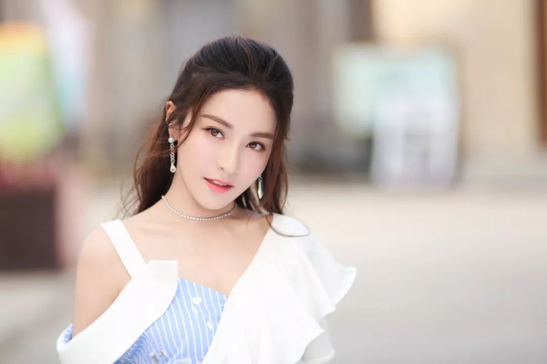 贡米米热采访,贡米采访视频大全